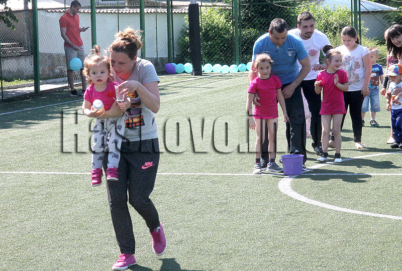 Празник Празник