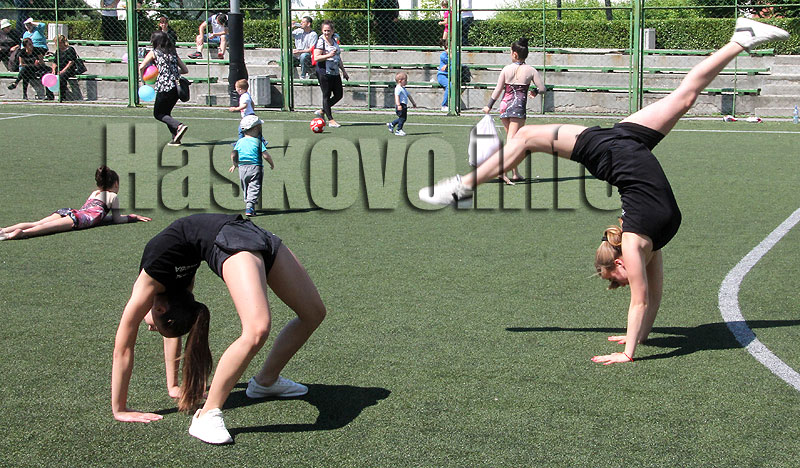 Празник Празник