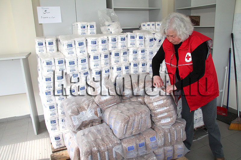 Храни Храни