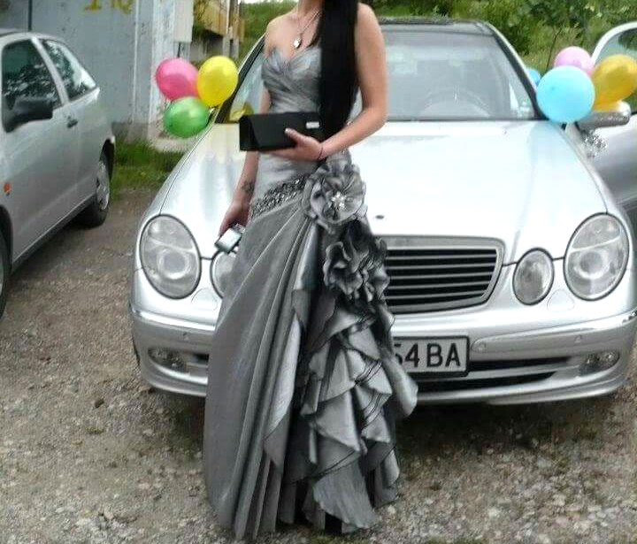 Благотворителност Благотворителност