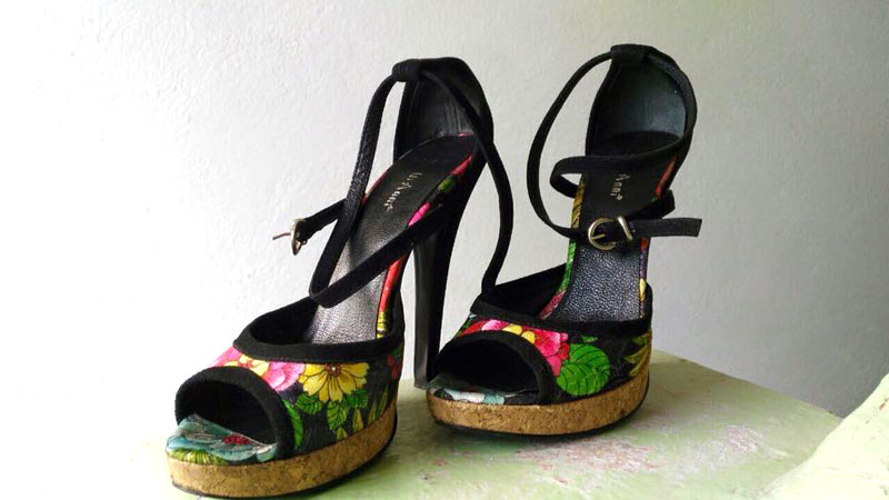 Благотворителност Благотворителност