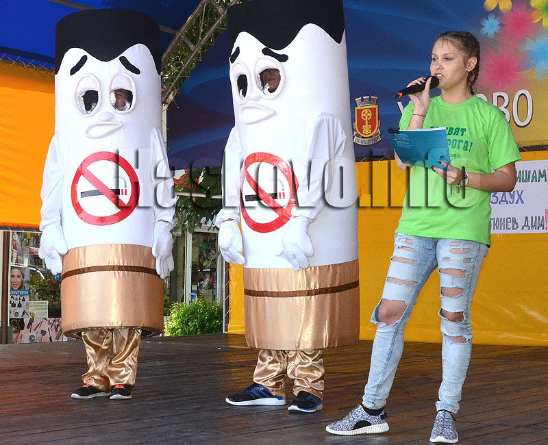 Акция Акция