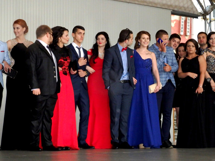 Балове Балове