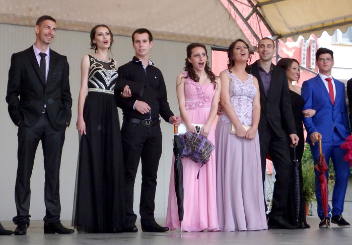 Балове Балове