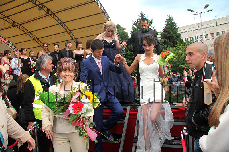 Балове Балове