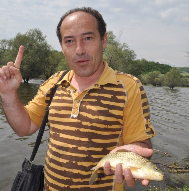 Георги Христов