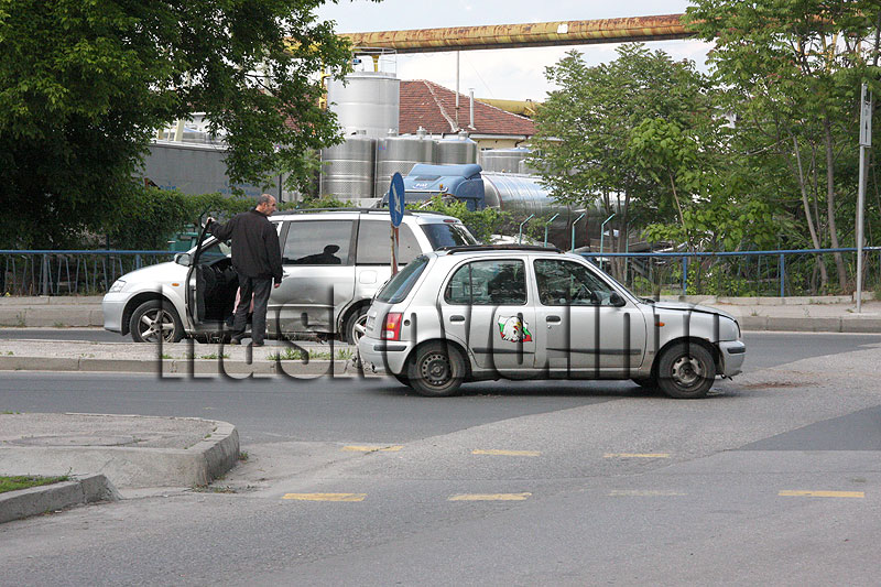 Катастрофи Катастрофи