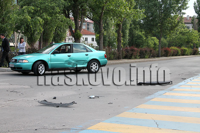 Катастрофа Катастрофа