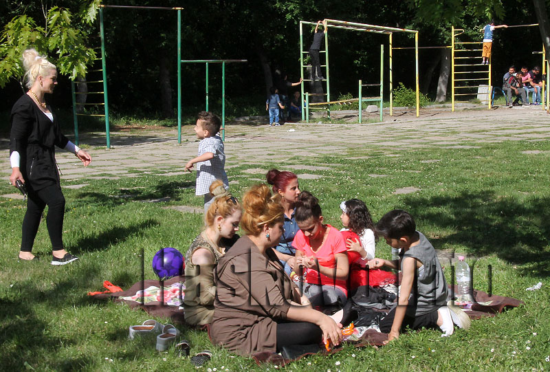 Кенана Кенана