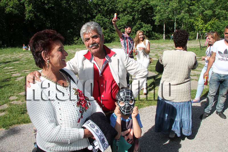 Кенана Кенана