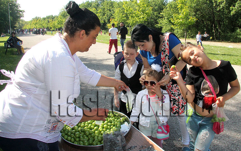 Кенана Кенана