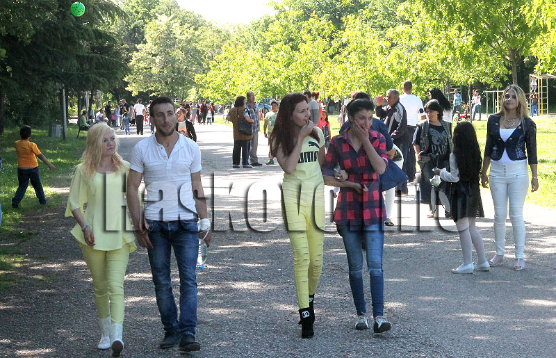 Кенана Кенана