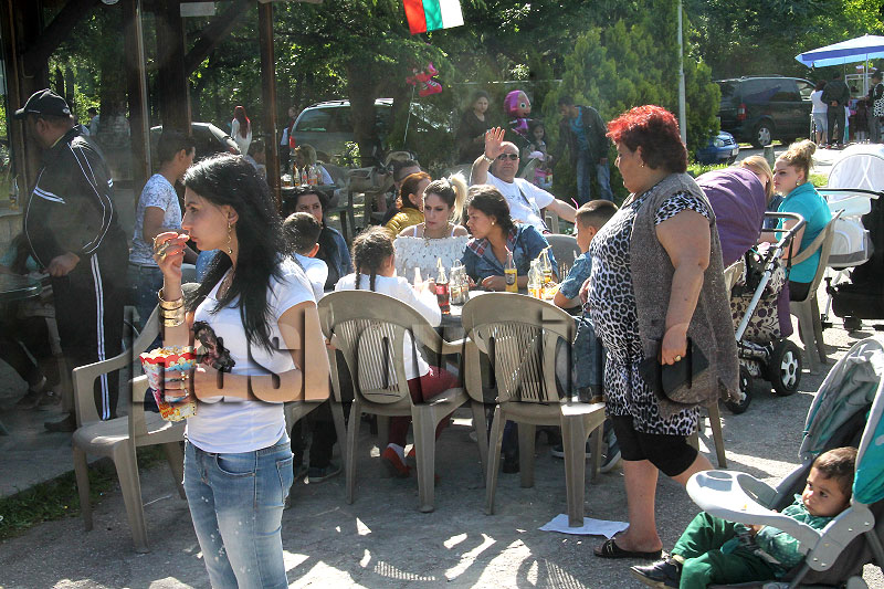 Кенана Кенана