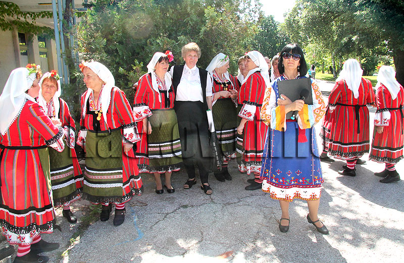 Събор Събор