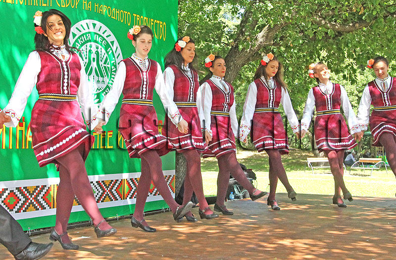 Събор Събор