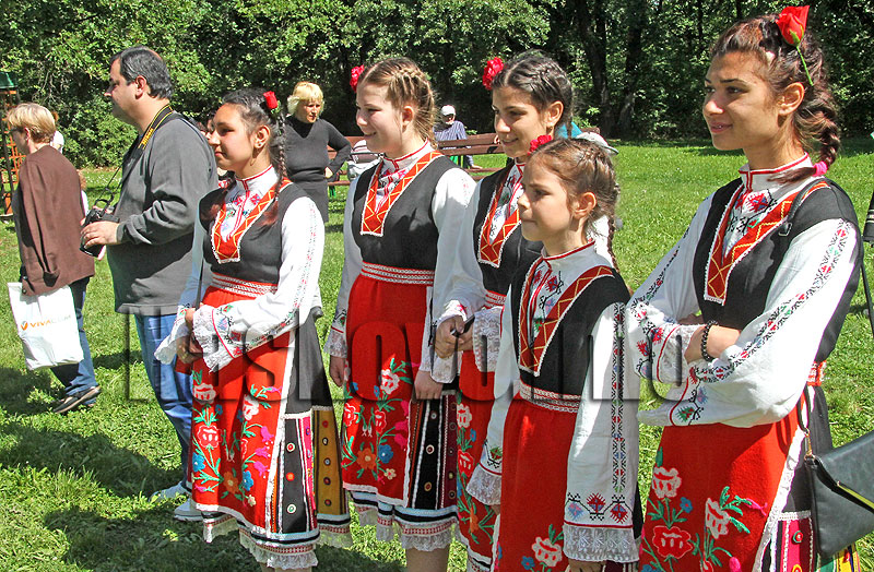 Събор Събор