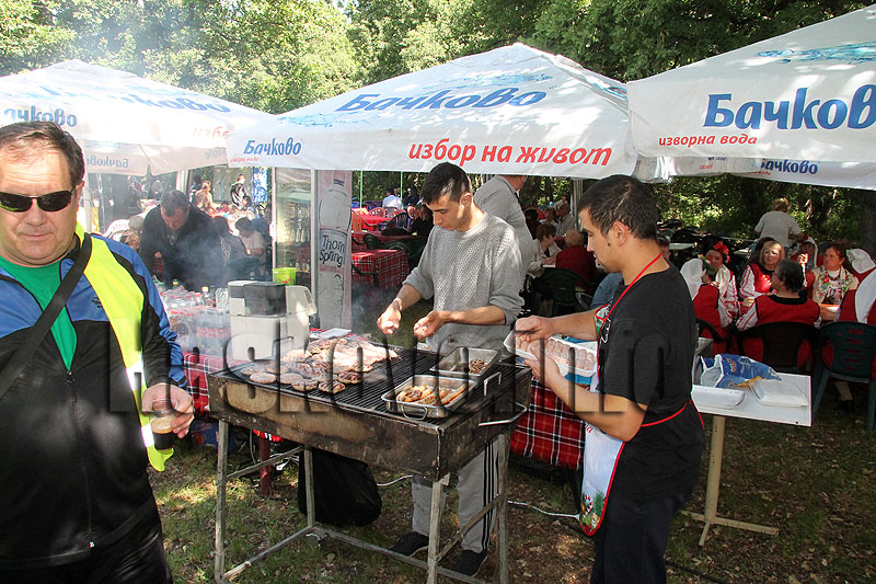 Събор Събор