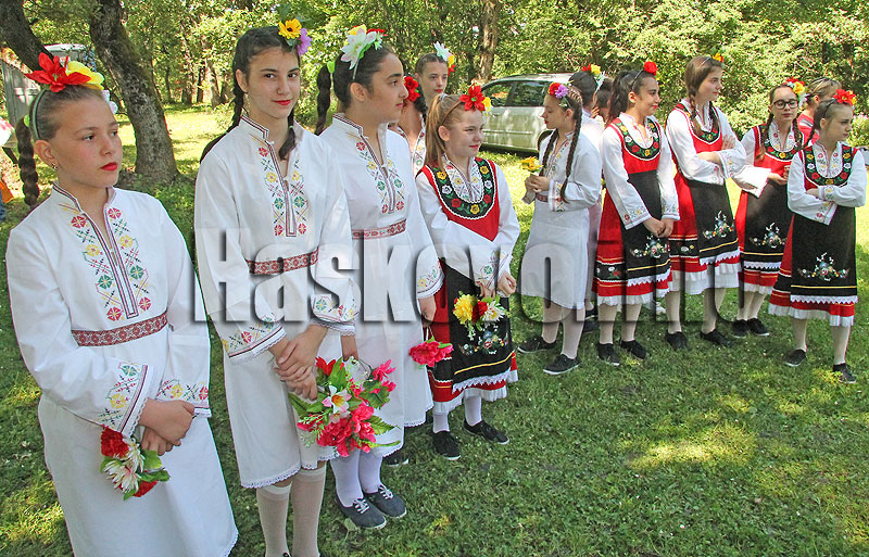 Събор Събор