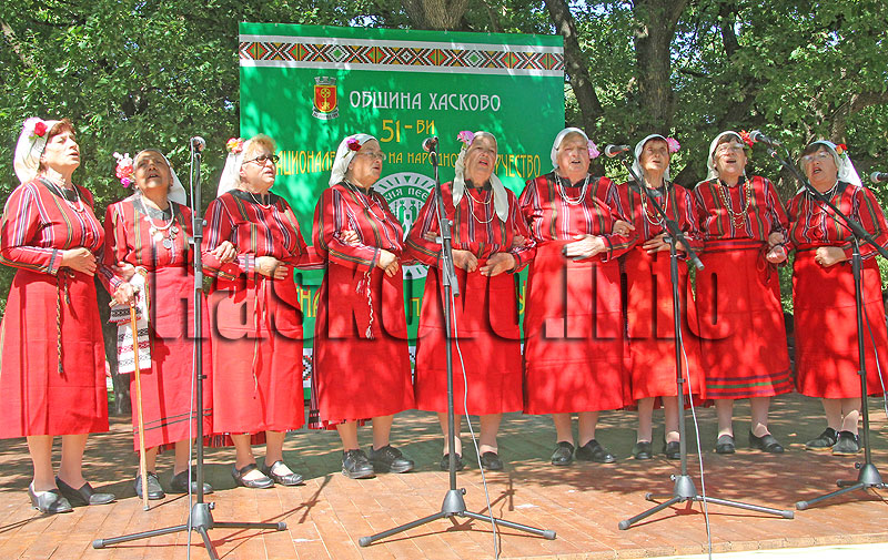 Събор Събор