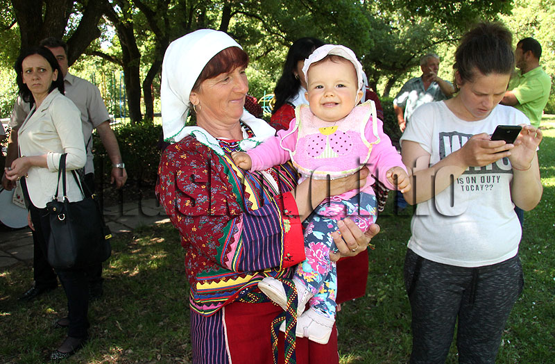 Събор Събор