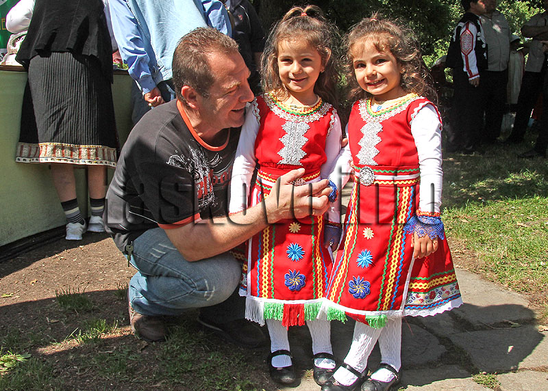 Събор Събор