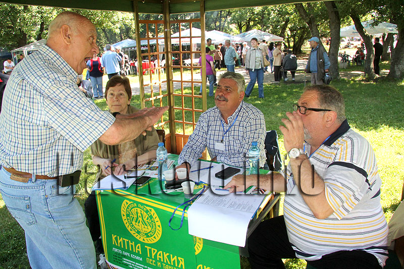 Събор Събор