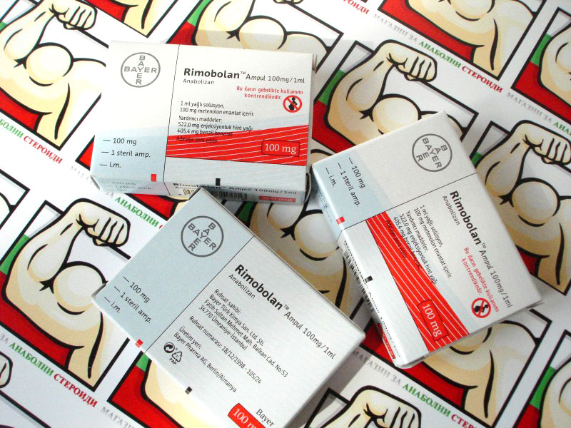 Контрабанда