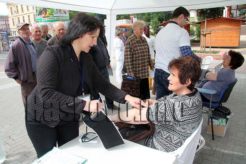 Прегледи Прегледи