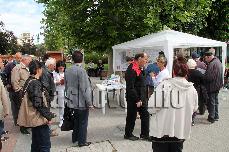 Прегледи Прегледи