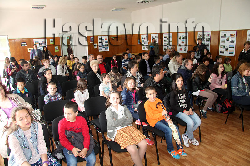 Математици Математици