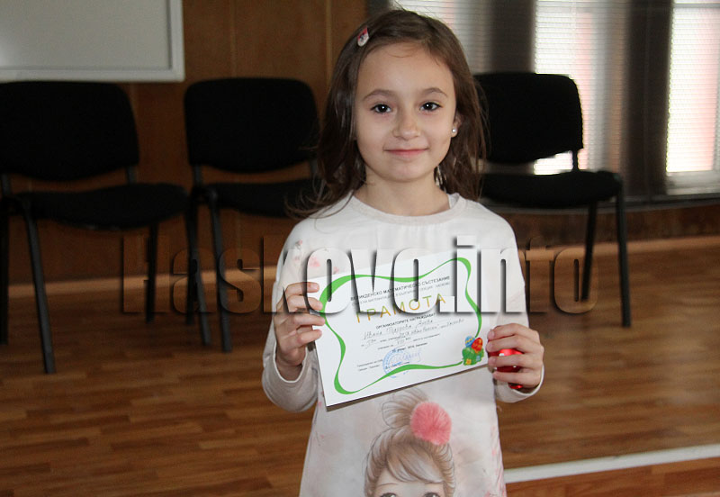 Математици Математици