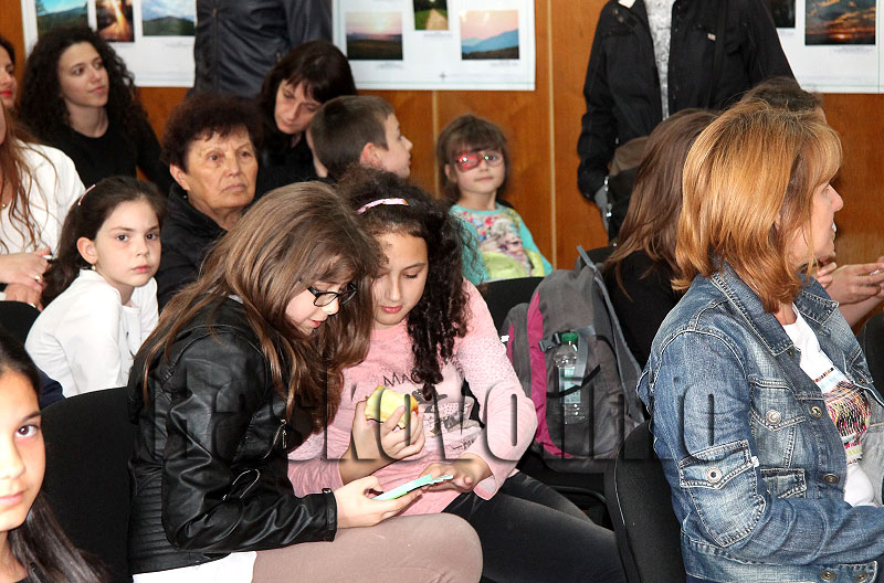 Математици Математици