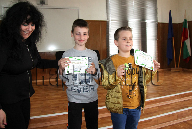 Математици Математици