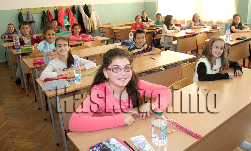 Рилски Рилски