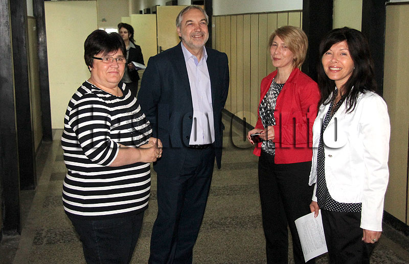 Матура Матура