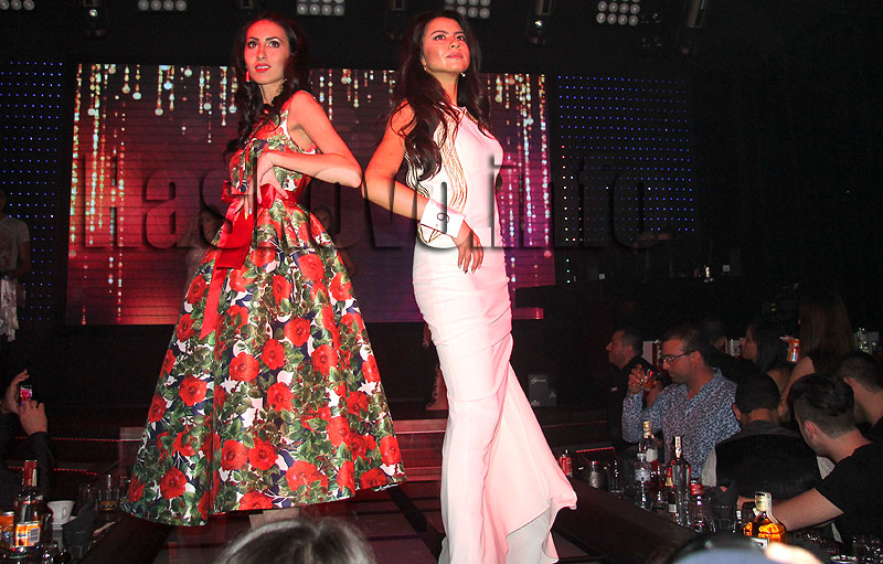 Конкурс Конкурс