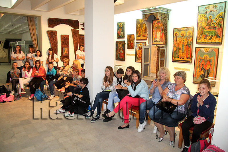 Викторина Викторина