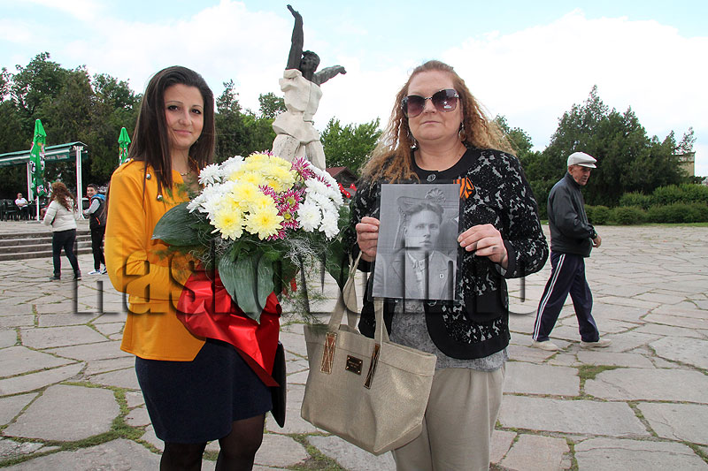 Празник Празник