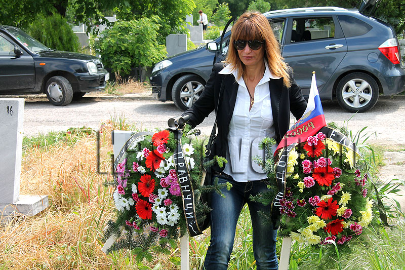 Летец Летец