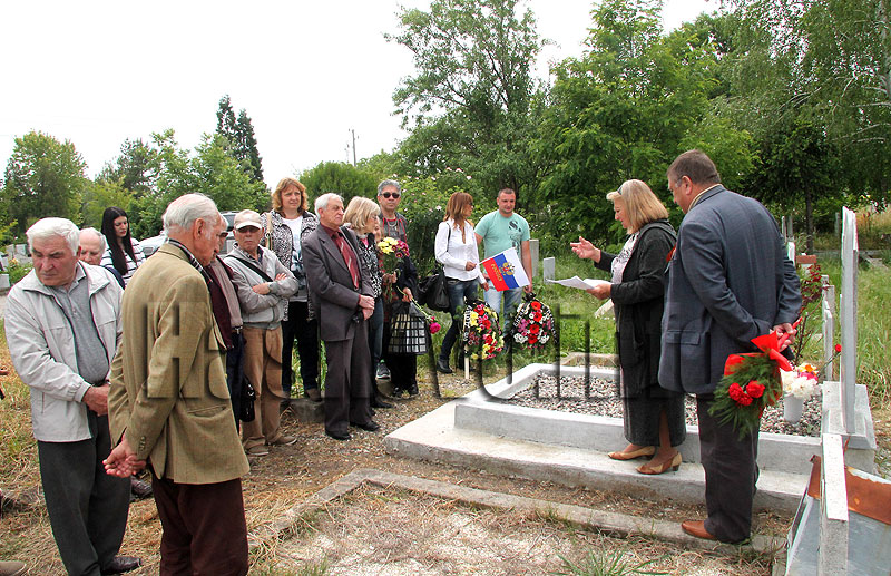 Летец Летец