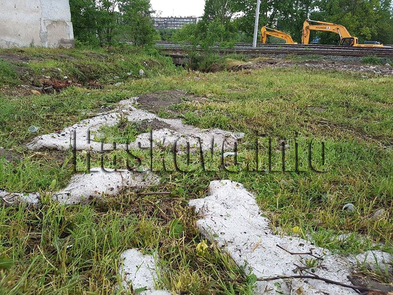 Симеоновград