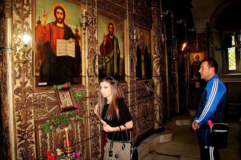 Великден Великден