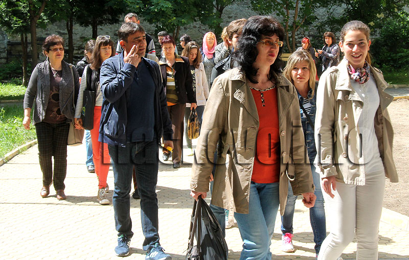 Великден Великден