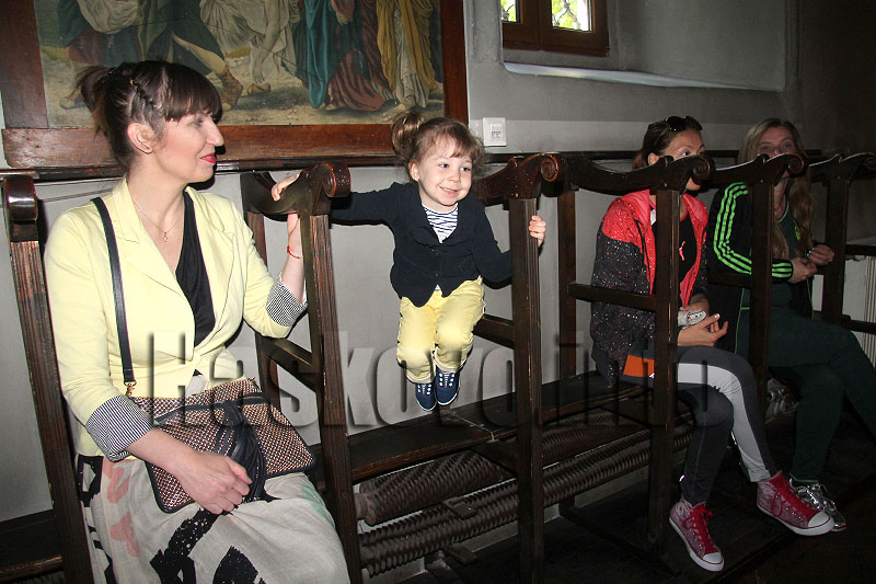 Великден Великден