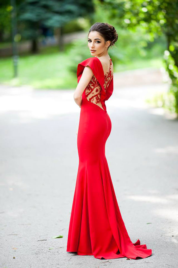 Победителка Победителка