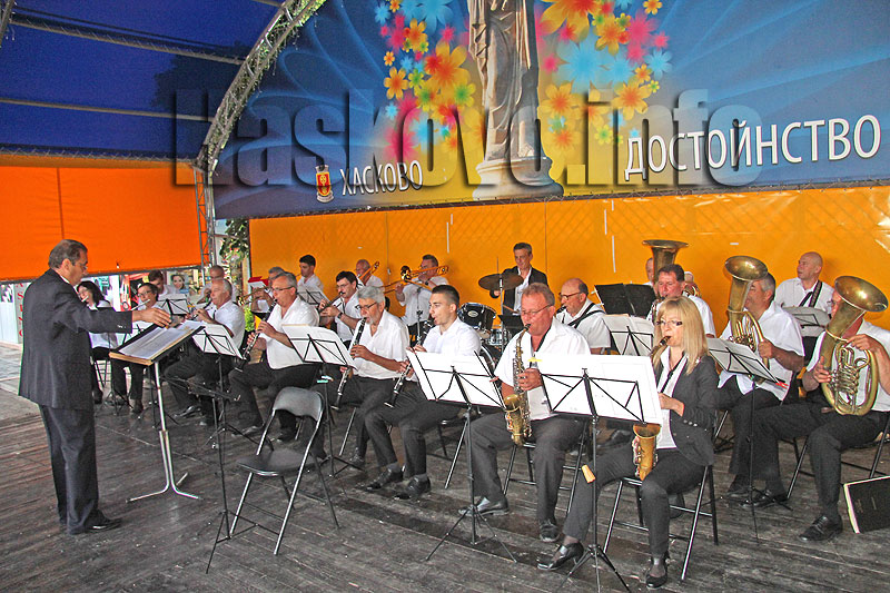 Конкурс Конкурс