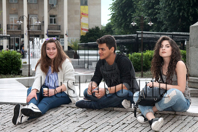 Конкурс Конкурс