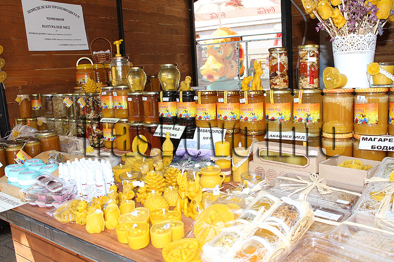 Базар Базар