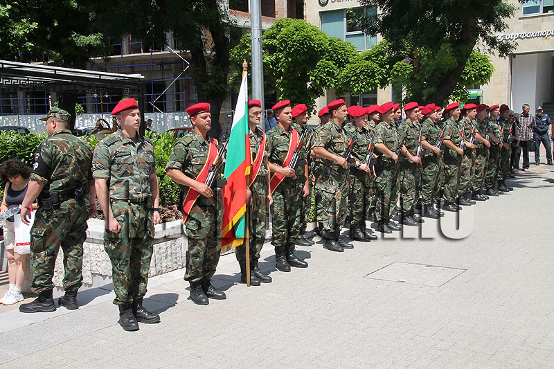 Ритуал Ритуал