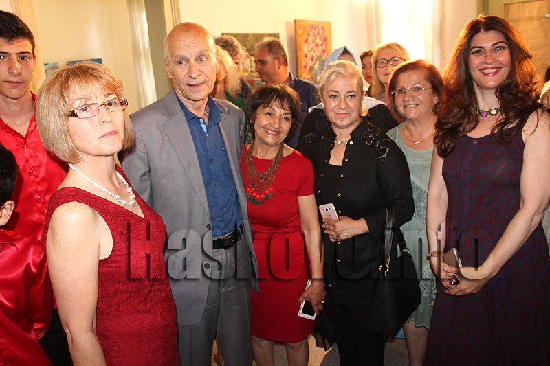 Изложба Изложба